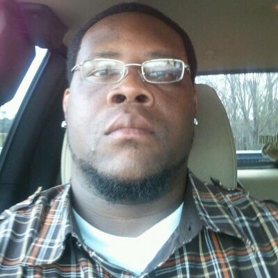 Profile Picture of Chad Haynes (@ChadHaynes6) on Twitter