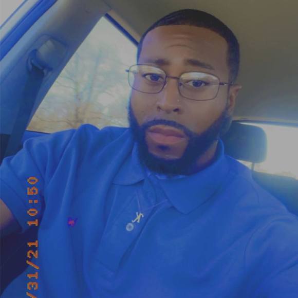 Profile Picture of Keith Reese (@kmreese24) on Poshmark