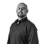 Profile Picture of Brian Rouxelin (@brian.rouxelin) on Instagram