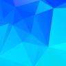 Profile Picture of Max Hull (@@user098256218) on Tiktok