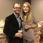 Profile Picture of Ken Reese (@kreese2121) on Instagram