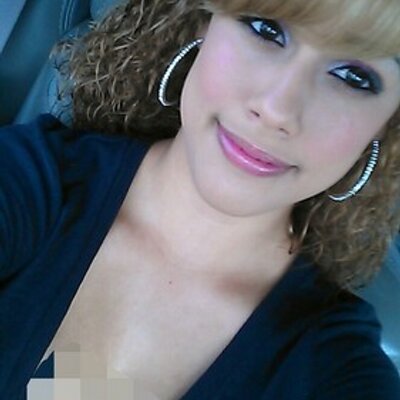 Profile Picture of Crystal Escamilla (@crystalescamil5) on Twitter