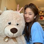 Profile Picture of jennifer choi (@nej.choi) on Instagram