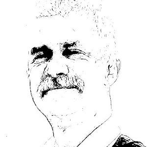 Profile Picture of Chris Solomon (@chrissolomon6) on Tiktok