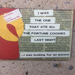 Profile Picture of Jeff Greenwald (@zootallures2001) on Instagram