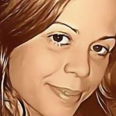 Profile Photo of Dawn Florence Cooper (@dawncoops71) on Twitter