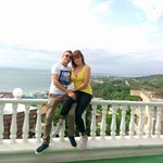 Profile Picture of David Dambar (@david.dambar.5) on Instagram