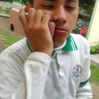 Profile Picture of Julián Hernández Trinidad (@JulinHernndezT1) on Twitter