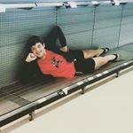 Profile Picture of Nicholas Maguire (@hughalbertio) on Instagram