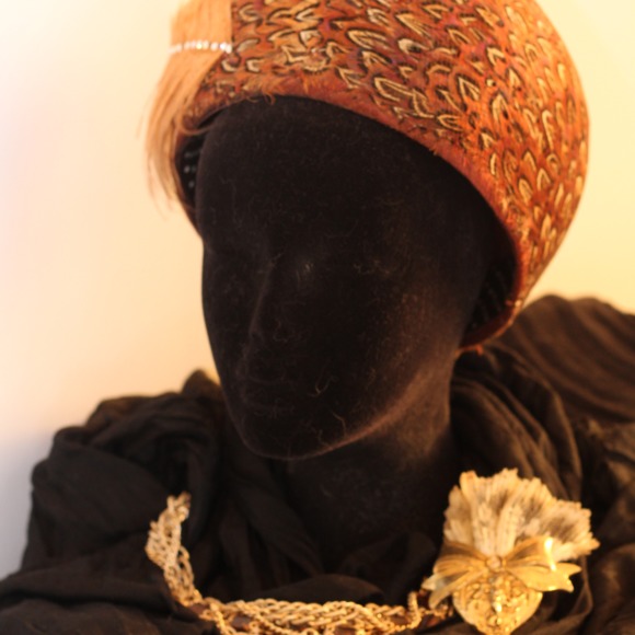 Profile Picture of Kaprisha Vallecillo (@kaprishav) on Poshmark