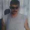 Profile Picture of Jeff Baynard (@@jeffbaynard) on Tiktok