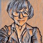 Profile Picture of Gail Fowler (@g.a.i.l.f.o.w.l.e.r) on Instagram