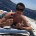Profile Picture of Bradley Hodson (@bradley.hodson) on Facebook