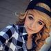 Profile Picture of Paula Oberstein (@paula.oberstein.5) on Facebook