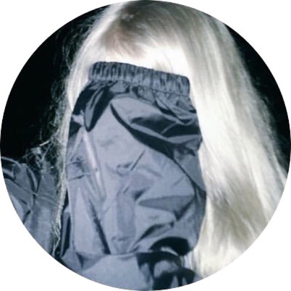 Profile Picture of Abigail Oldenburg (@abbeygail_143) on Poshmark