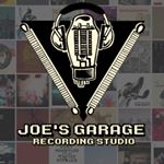 Profile Picture of Joe Garcia (@joesgaragebristol) on Instagram