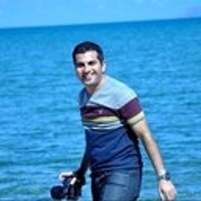 Profile Picture of Jimmy Shah (@jimmyshah77) on Twitter