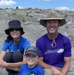 Profile Picture of Keith Knittle (@keith.knittle) on Facebook