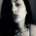 Profile Picture of Irína Popescu (@irina.popscu) on Instagram