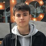 Profile Picture of Lucian Popescu ⚡️ (@p.lucian22) on Instagram