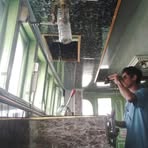 Ryan Adska - Facebook Profile Picture of Ryan Adska (@Ryan-Adska) on Facebook