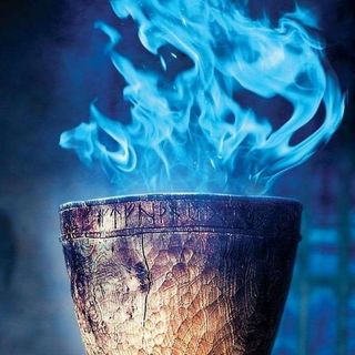 Profile Picture of Adam Toll (@adam.toll.161) on Facebook