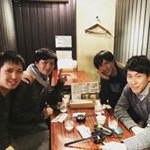 Profile Picture of Ryusei Takahama (@famalycraig) on Instagram