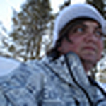 Profile Picture of James Mullis (@Nathan Mullis) on Flickr