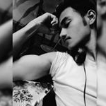 Profile Picture of ALEX JAIN 🍁 (@alex_30j) on Instagram