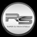 Profile Picture of Rich Steele (@rich.steele.37454) on Facebook