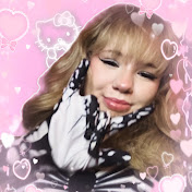 Meshell Delligatti - Youtube Profile Picture of Meshell Delligatti (@meshelldelligatti) on Youtube