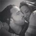 Profile Picture of John Cucurello (@john.cucurello.1) on Facebook