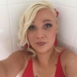 Profile Picture of Erika Legrand (@erikalegrand) on Instagram