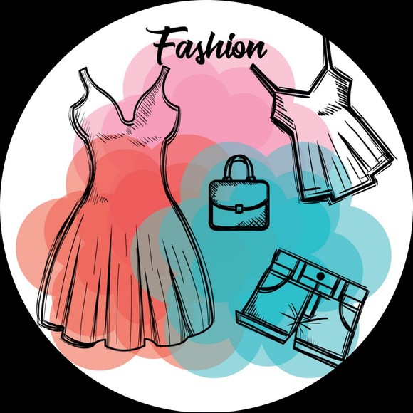Profile Picture of Fancyfinds Fancy (@larysham) on Poshmark