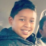 Profile Picture of vanlee garreth alberts (@vanleegarreth) on Instagram
