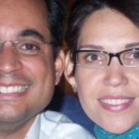 Profile Picture of José Guillermo Gómez Herrera (@josé-guillermo-gómez-herrera) on Quora
