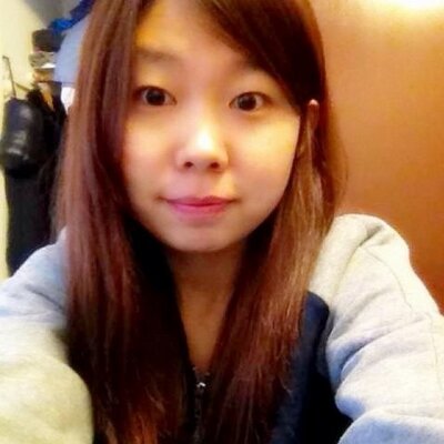 Profile Picture of Xiaoying Wu (@shari1125) on Twitter