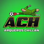 Profile Photo of ¡Arqueros Chillán! ⚽️🏆 (@arqueroschillan) on Instagram