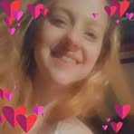 Profile Picture of Kari Greer (@Kari-Greer) on Facebook