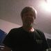 Profile Picture of Chuck Mcgill (@chuck.mcgill.14) on Facebook