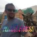Profile Picture of Brad Doran (@bradley.doran.14) on Facebook