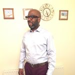 Profile Picture of Patrick Adeniyi (@niyitugbobo) on Instagram