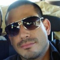 Profile Picture of Tommy Ramos (@tommy-ramos-3) on Quora