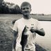 Profile Picture of Dylan Shores (@dylan.shores.1) on Facebook