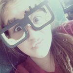 Profile Picture of Donny Blue Chapman (@love_life_with_my_friends) on Instagram