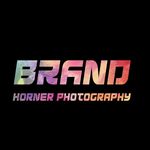 Profile Photo of Brand Horner (@brand_horner) on Instagram