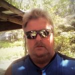 Profile Picture of Perritt Greg (@perritt_greg) on Instagram