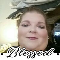 Profile Picture of Kaye Ivy-plummer (@kaye-ivy-plummer) on Quora