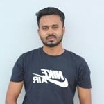 Profile Picture of A~H~R (@abul_hasnat_ruhel) on Instagram