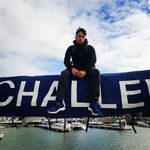 Profile Picture of Adam Sanchez-Brow (@x.asanchez.x.3) on Instagram